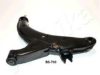 SUBAR 20200AC210 Track Control Arm